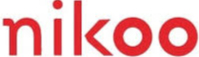 logo of Nikoo Homes